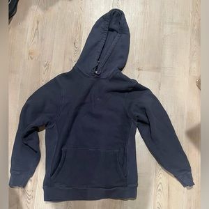 Large Men's Outdoor Voices Hoodie